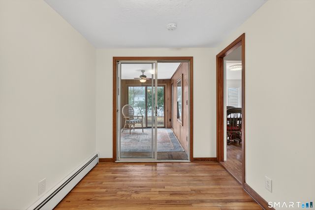 57 Glenmoor Drive, East Haven, CT 06512