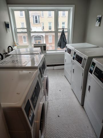 260 Washington St 26, Salem, MA 01970