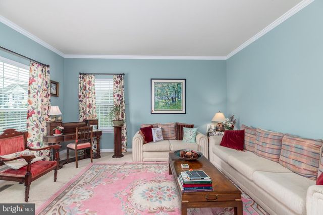 29225 MAYESVILLE WAY, Millsboro, DE 19966