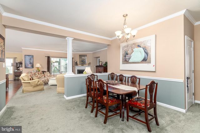 29225 MAYESVILLE WAY, Millsboro, DE 19966