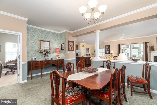 29225 MAYESVILLE WAY, Millsboro, DE 19966