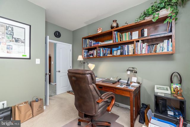 29225 MAYESVILLE WAY, Millsboro, DE 19966