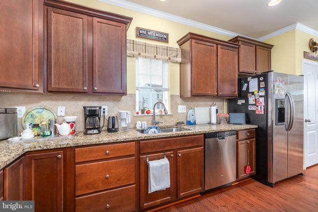 29225 MAYESVILLE WAY, Millsboro, DE 19966