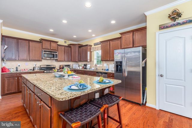 29225 MAYESVILLE WAY, Millsboro, DE 19966