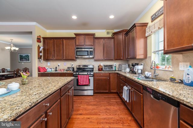 29225 MAYESVILLE WAY, Millsboro, DE 19966