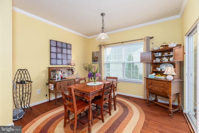 29225 MAYESVILLE WAY, Millsboro, DE 19966