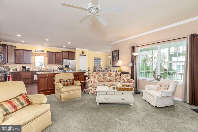 29225 MAYESVILLE WAY, Millsboro, DE 19966