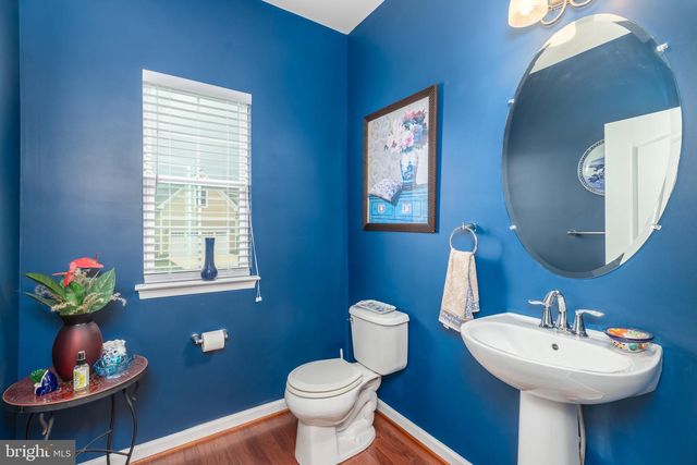 29225 MAYESVILLE WAY, Millsboro, DE 19966