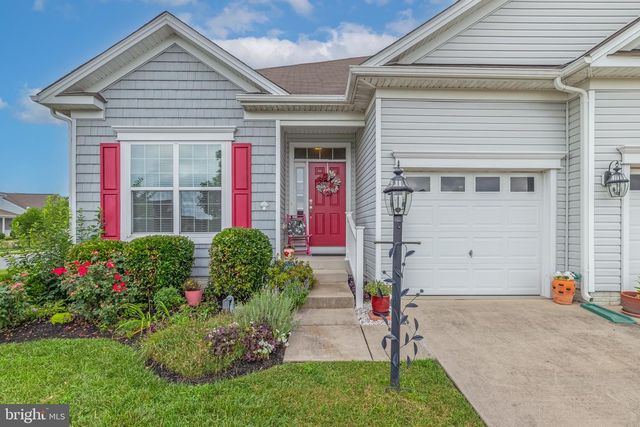 29225 MAYESVILLE WAY, Millsboro, DE 19966