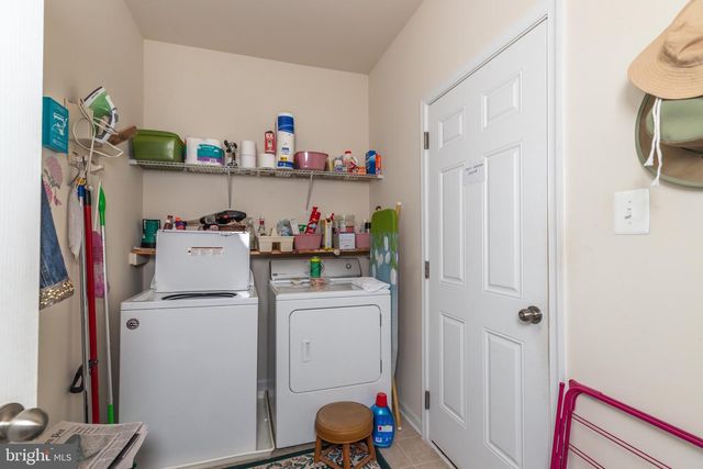 29225 MAYESVILLE WAY, Millsboro, DE 19966