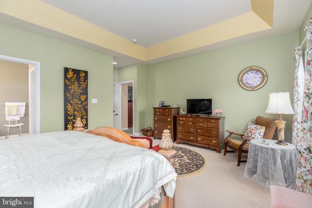 29225 MAYESVILLE WAY, Millsboro, DE 19966