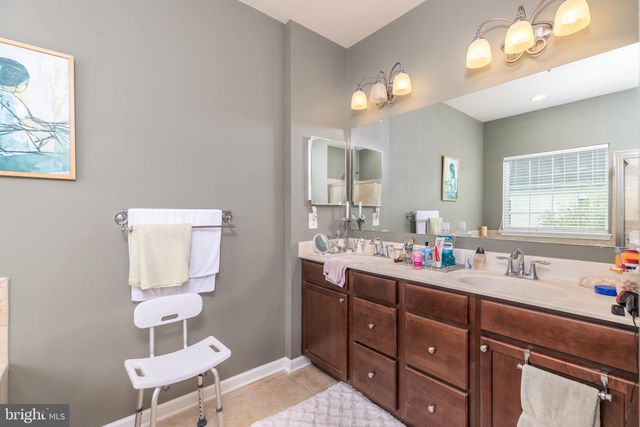 29225 MAYESVILLE WAY, Millsboro, DE 19966