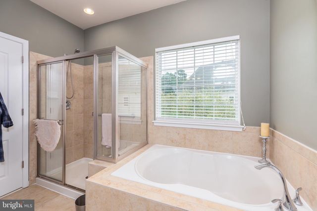 29225 MAYESVILLE WAY, Millsboro, DE 19966