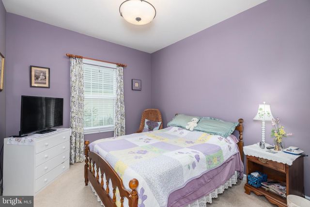 29225 MAYESVILLE WAY, Millsboro, DE 19966