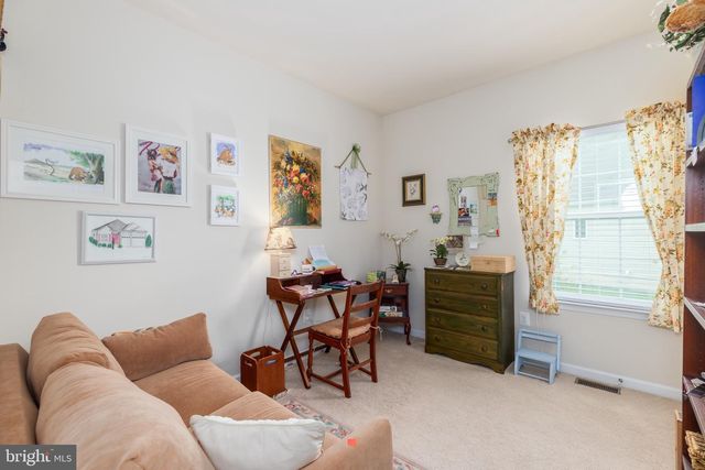 29225 MAYESVILLE WAY, Millsboro, DE 19966