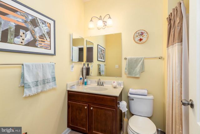 29225 MAYESVILLE WAY, Millsboro, DE 19966