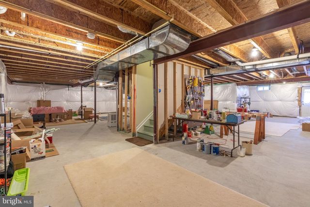 29225 MAYESVILLE WAY, Millsboro, DE 19966