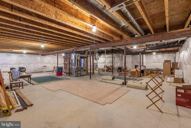 29225 MAYESVILLE WAY, Millsboro, DE 19966