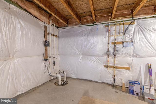 29225 MAYESVILLE WAY, Millsboro, DE 19966