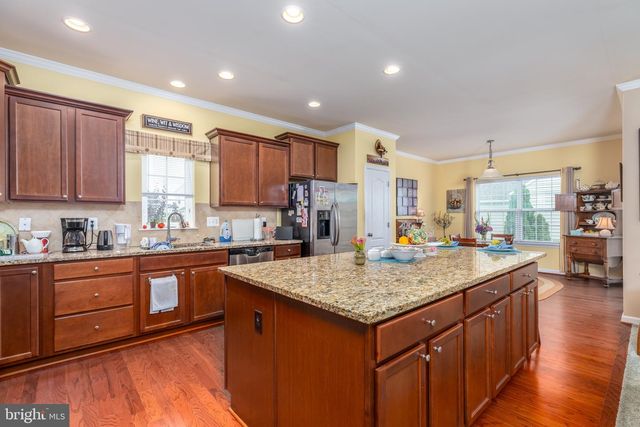 29225 MAYESVILLE WAY, Millsboro, DE 19966