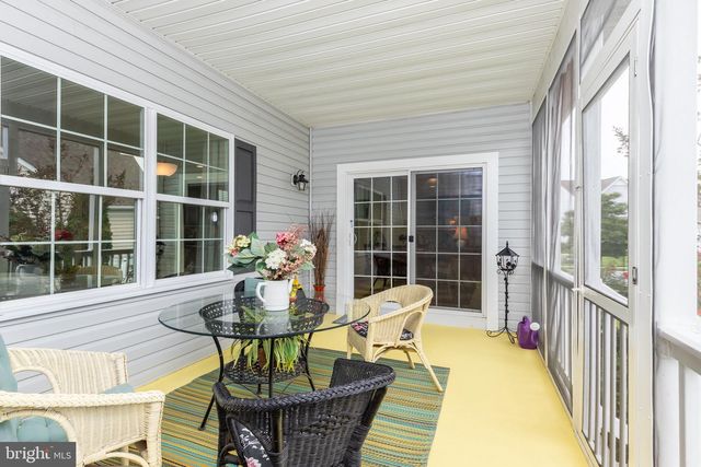 29225 MAYESVILLE WAY, Millsboro, DE 19966