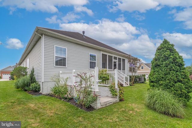 29225 MAYESVILLE WAY, Millsboro, DE 19966