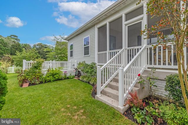 29225 MAYESVILLE WAY, Millsboro, DE 19966