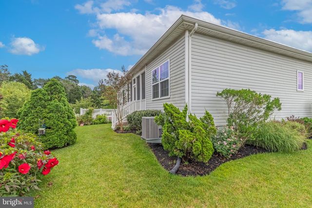 29225 MAYESVILLE WAY, Millsboro, DE 19966