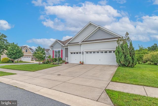 29225 MAYESVILLE WAY, Millsboro, DE 19966