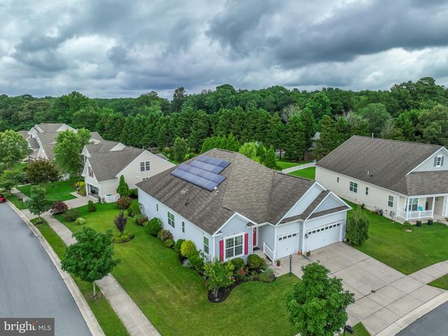 29225 MAYESVILLE WAY, Millsboro, DE 19966