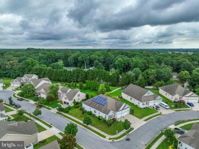 29225 MAYESVILLE WAY, Millsboro, DE 19966