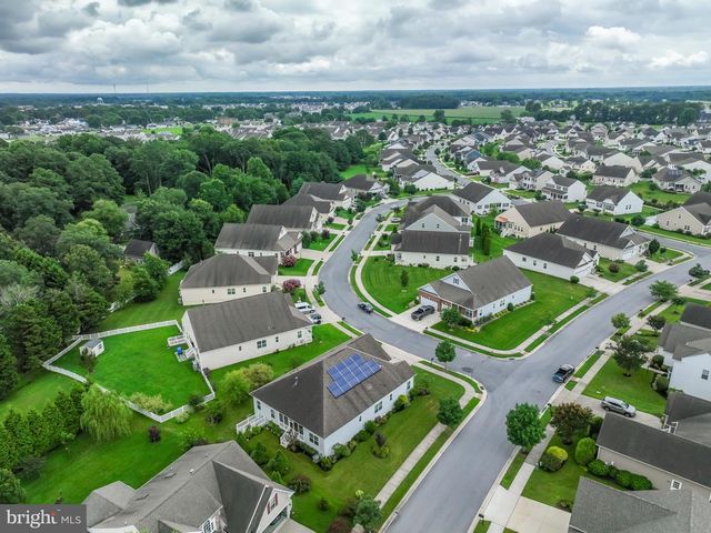 29225 MAYESVILLE WAY, Millsboro, DE 19966