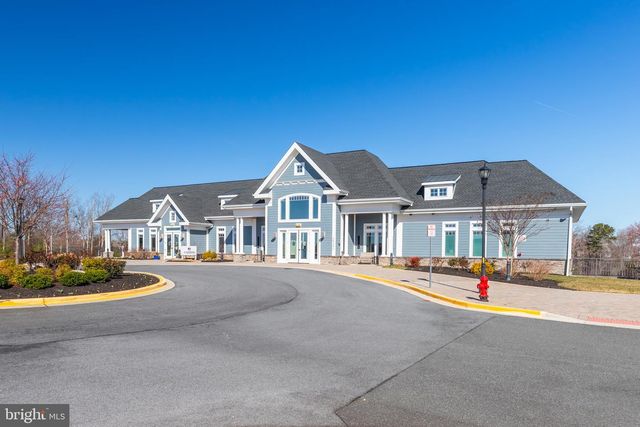 29225 MAYESVILLE WAY, Millsboro, DE 19966