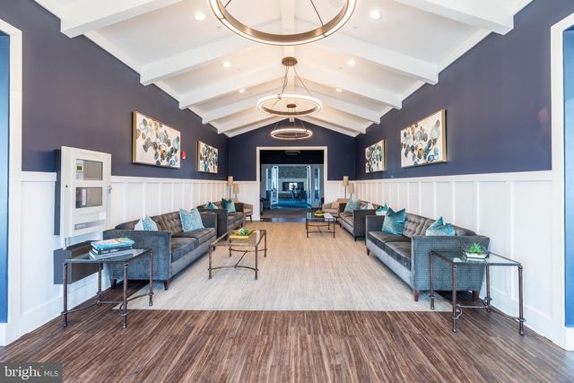 29225 MAYESVILLE WAY, Millsboro, DE 19966