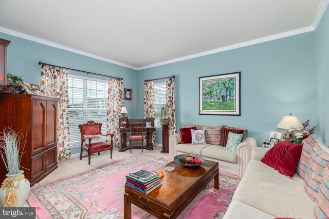 29225 MAYESVILLE WAY, Millsboro, DE 19966