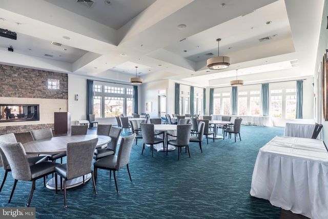 29225 MAYESVILLE WAY, Millsboro, DE 19966