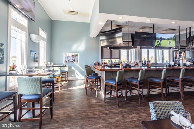 29225 MAYESVILLE WAY, Millsboro, DE 19966