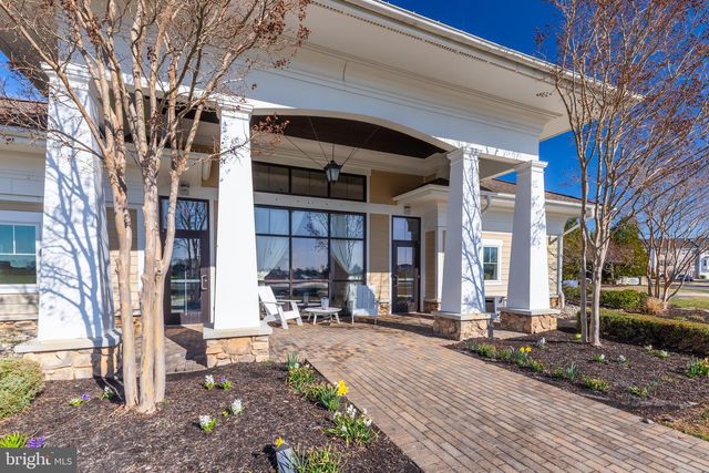 29225 MAYESVILLE WAY, Millsboro, DE 19966