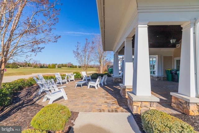 29225 MAYESVILLE WAY, Millsboro, DE 19966