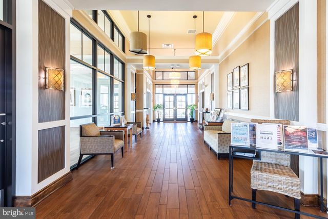 29225 MAYESVILLE WAY, Millsboro, DE 19966