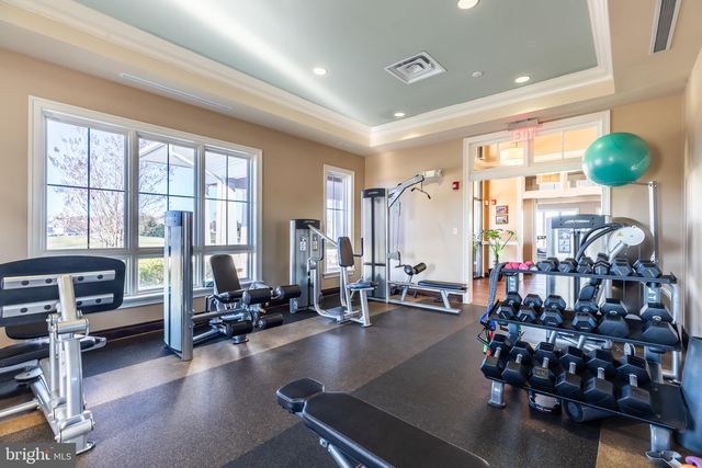 29225 MAYESVILLE WAY, Millsboro, DE 19966