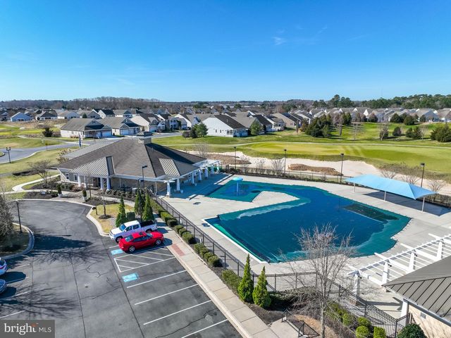 29225 MAYESVILLE WAY, Millsboro, DE 19966