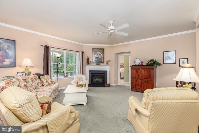 29225 MAYESVILLE WAY, Millsboro, DE 19966