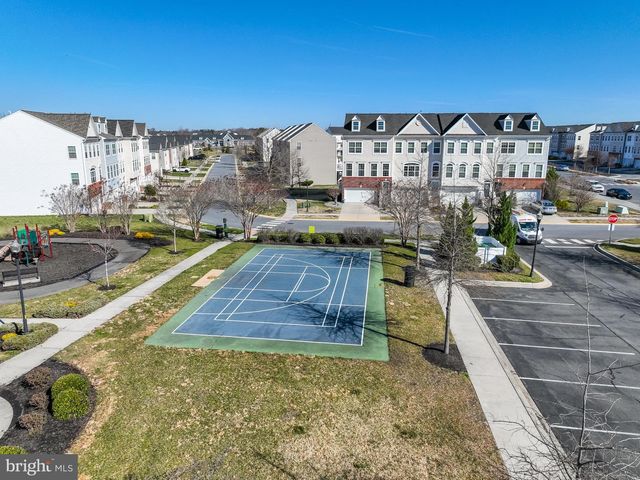 29225 MAYESVILLE WAY, Millsboro, DE 19966