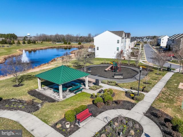 29225 MAYESVILLE WAY, Millsboro, DE 19966