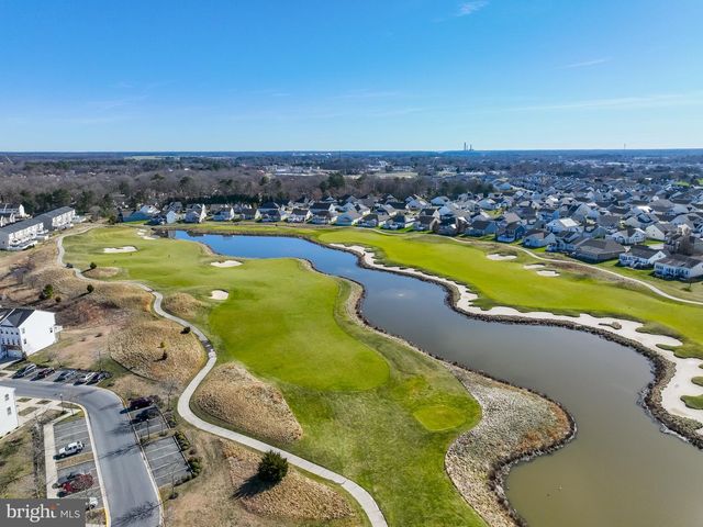 29225 MAYESVILLE WAY, Millsboro, DE 19966