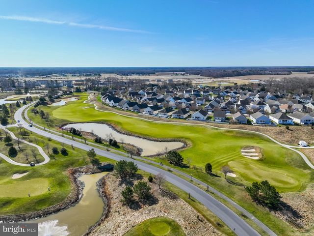 29225 MAYESVILLE WAY, Millsboro, DE 19966