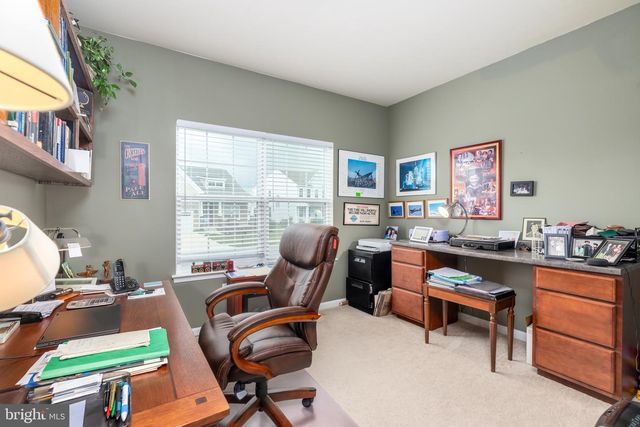 29225 MAYESVILLE WAY, Millsboro, DE 19966