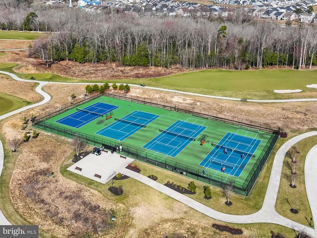 29225 MAYESVILLE WAY, Millsboro, DE 19966