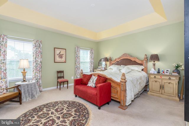 29225 MAYESVILLE WAY, Millsboro, DE 19966